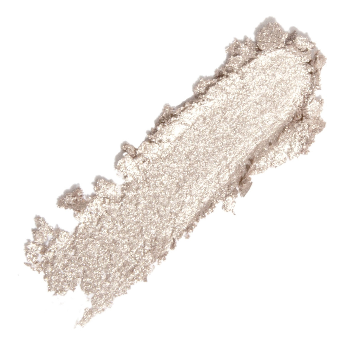 Claresa Bling & Go Bouncy Highlighter Rozświetlacz w kamieniu 8.5g