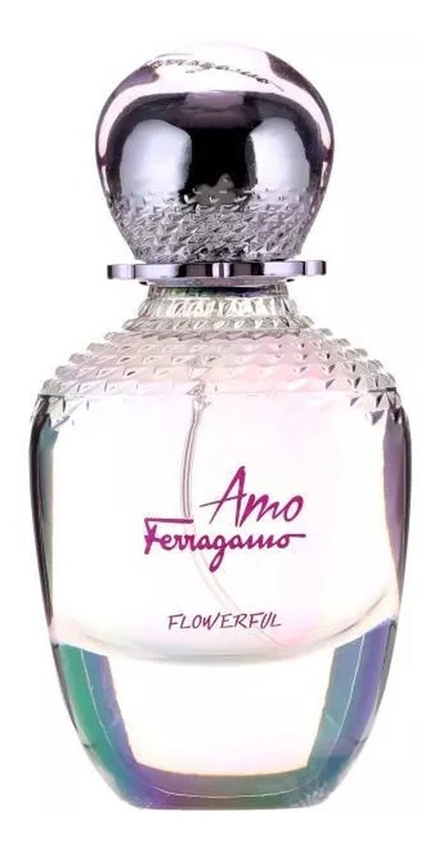 Woda perfumowana spray 100ml tester