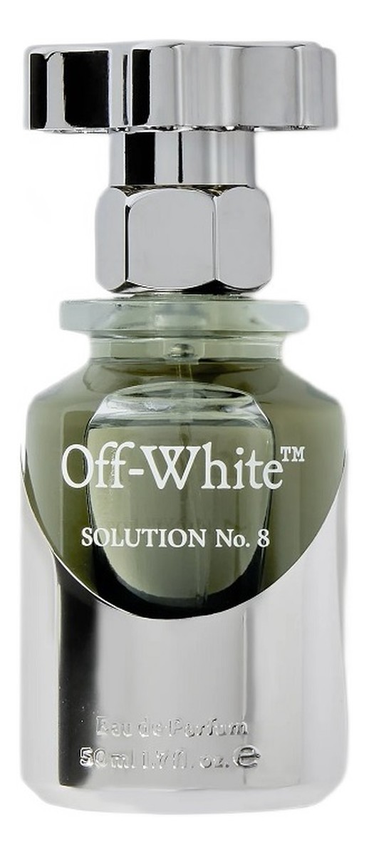 Woda perfumowana
