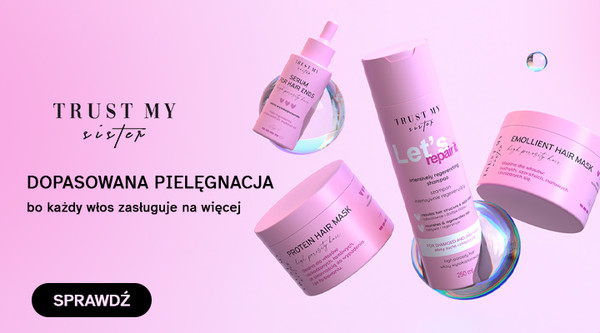 Promocja