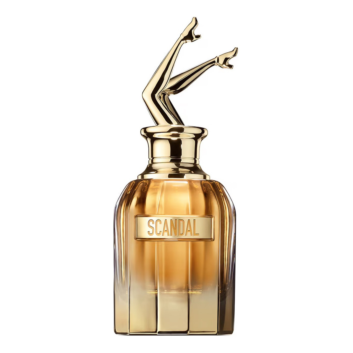 Jean Paul Gaultier Scandal Absolu Perfumy spray 50ml