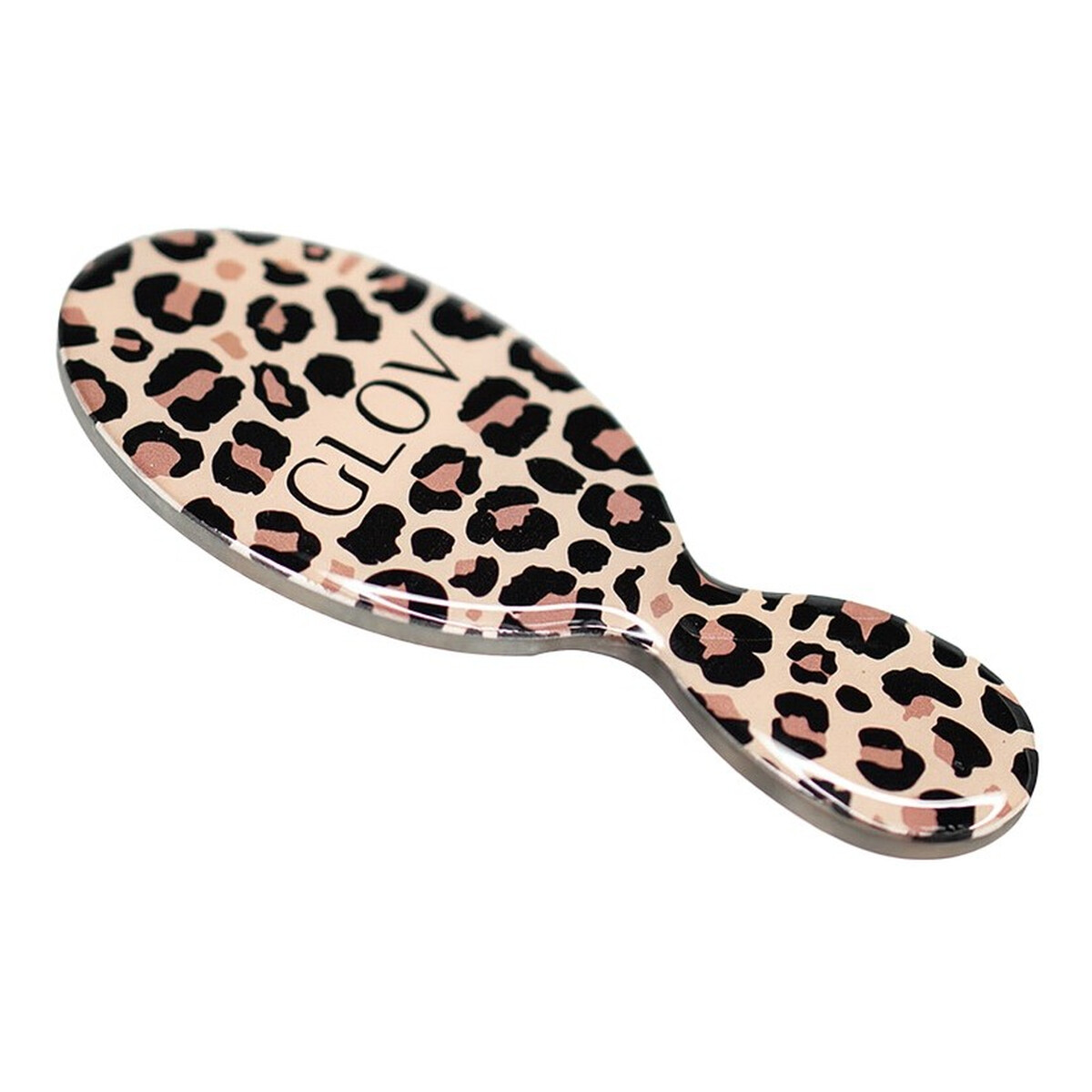 Glov Nano glass foot file pumeks z nano szkła cheetah