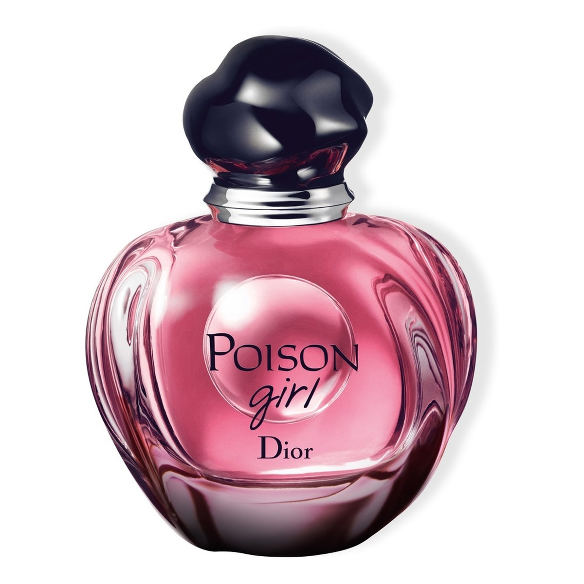 Dior Poison Girl Woda perfumowana spraytester 100ml