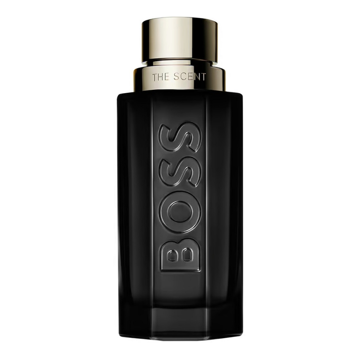 Hugo Boss The Scent Magnetic For Him woda perfumowana spray 100ml