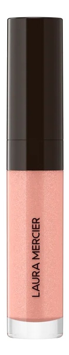 Lip glace błyszczyk do ust 125 rose