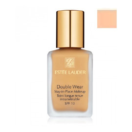 Stay In Place Makeup SPF10 Długotrwały podkład o przedłużonej trwałości