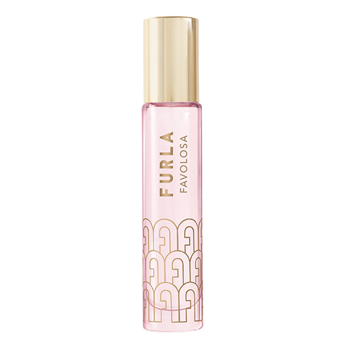 Furla Favolosa Woda perfumowana spray 10ml