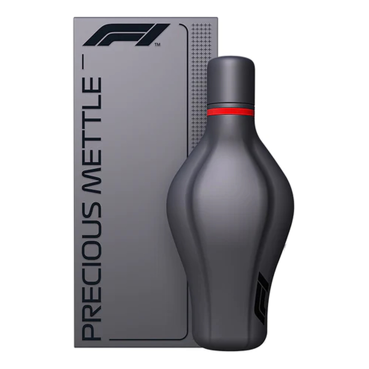 Formula 1 Precious Mettle woda toaletowa spray 75ml