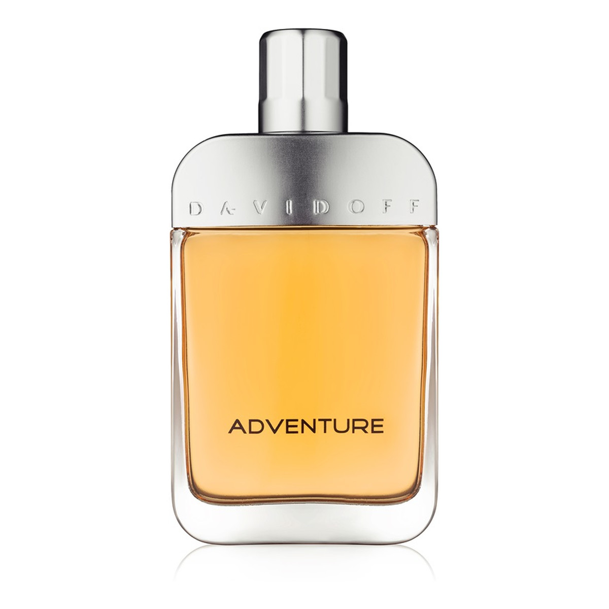 Davidoff Adventure woda toaletowa dla mężczyzn 100ml