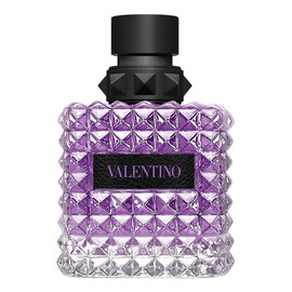 Purple Melancholia woda perfumowana spray