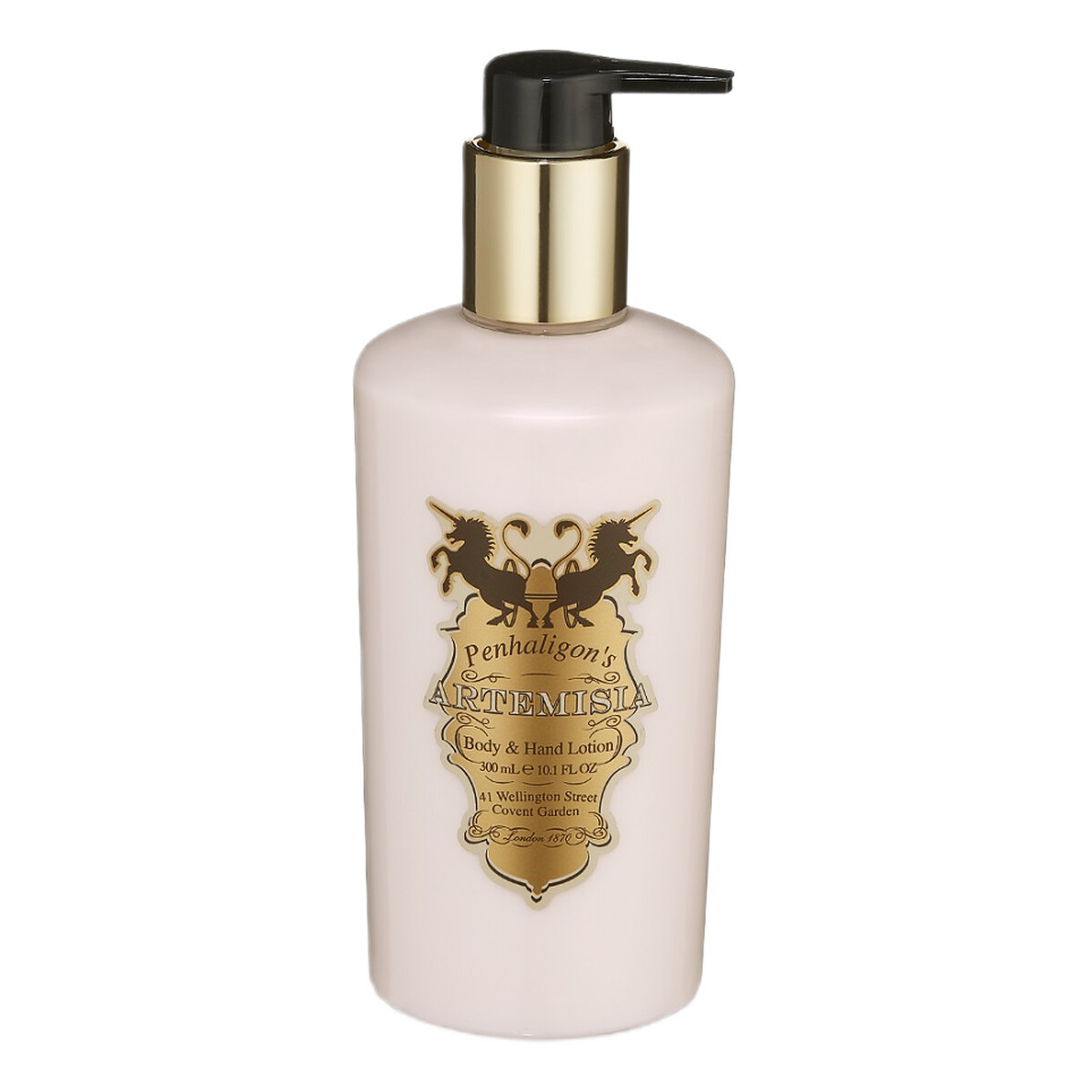 Penhaligon's Artemisia Balsam do ciała i rąk 300ml