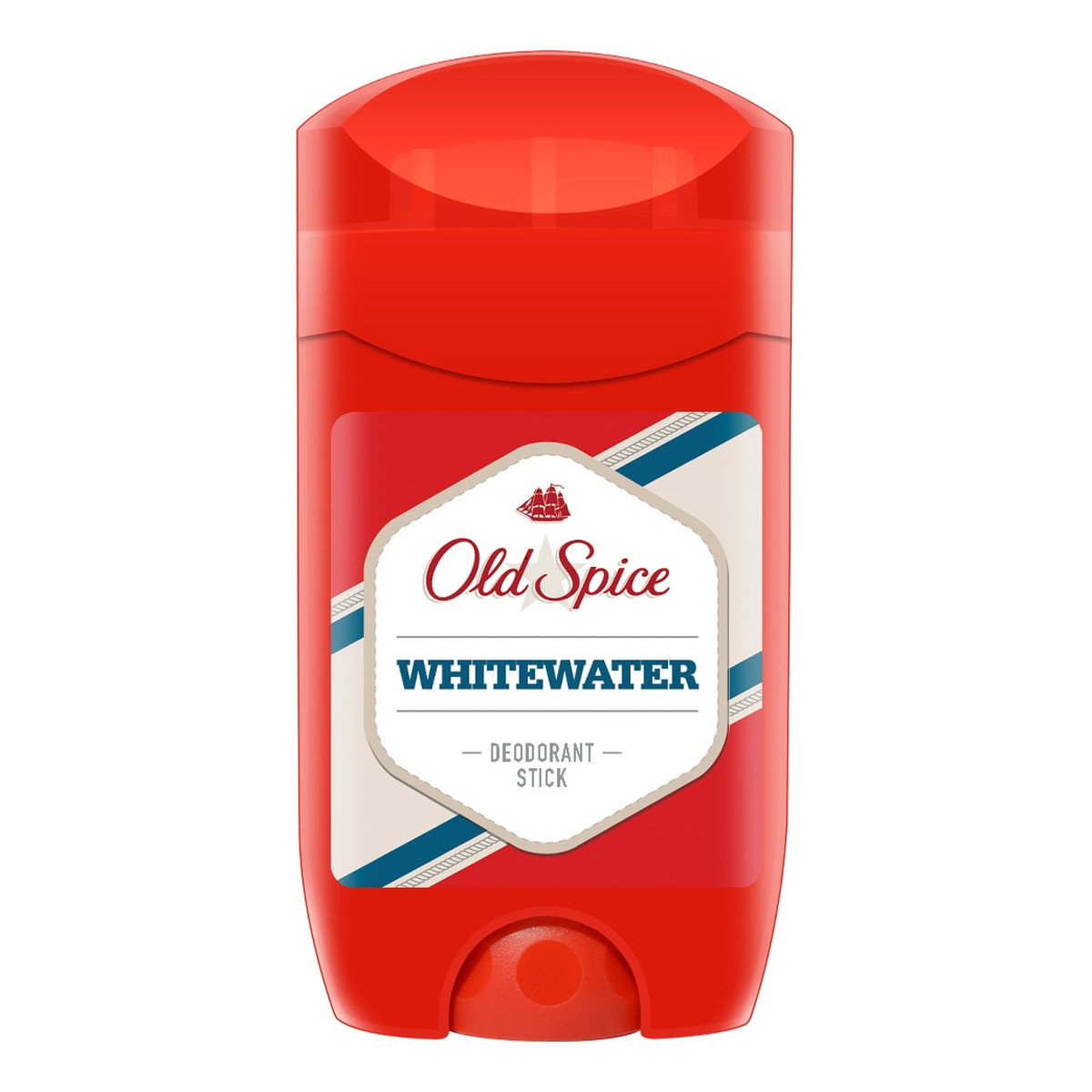 Old Spice Whitewater Dezodorant w Sztyfcie 50ml