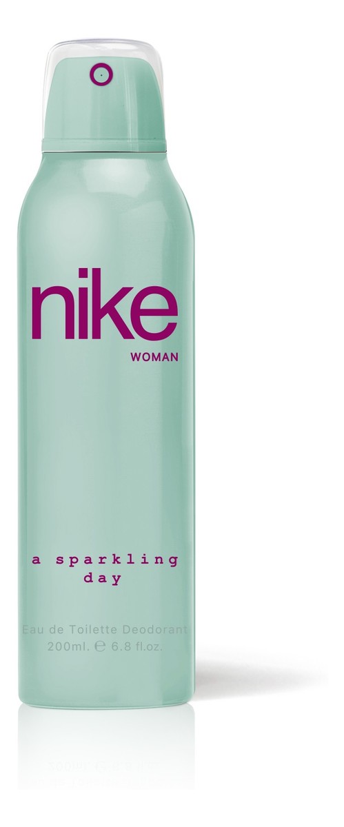 Dezodorant perfumowany w sprayu