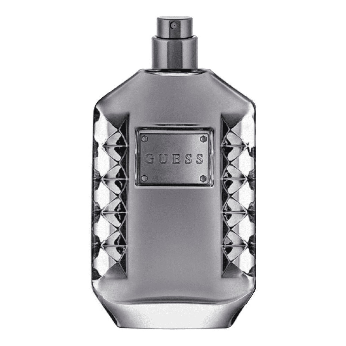 Guess Dare for Men Woda toaletowa spray tester 50ml