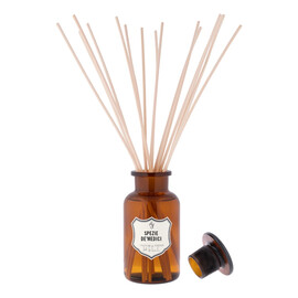 Spezie de' medici dyfuzor zapachowy z patyczkami