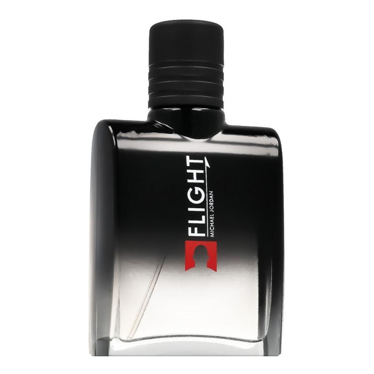 Michael Jordan Flight Woda toaletowa spray 100ml