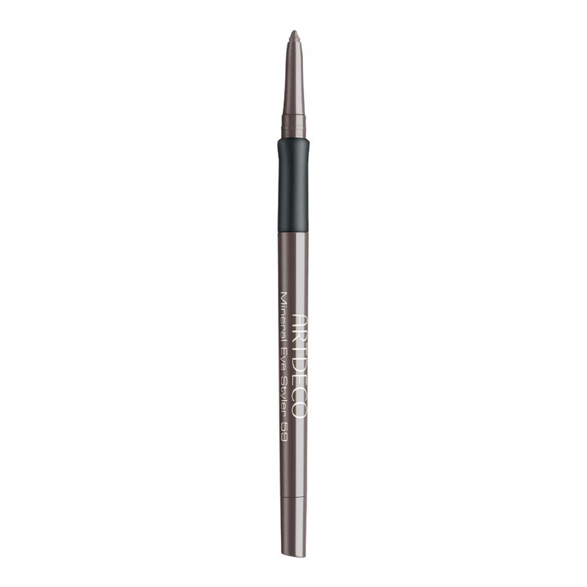ArtDeco Mineral Eye Styler mineralna kredka do oczu