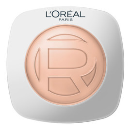 Hyaluron Tinted Balm lekki podkład w balsamie