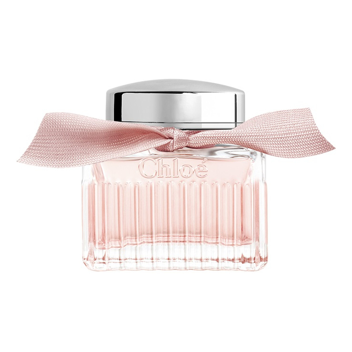 Chloe L'eau Woda toaletowa spray 30ml