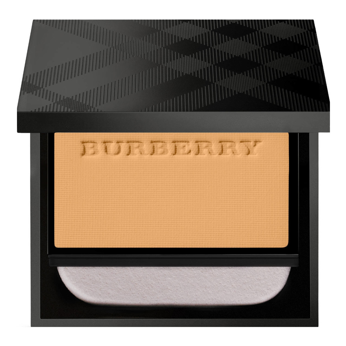 Burberry Cashmere Compact Flawless Soft-Matte Foundation Matowy puder w kompakcie 13g