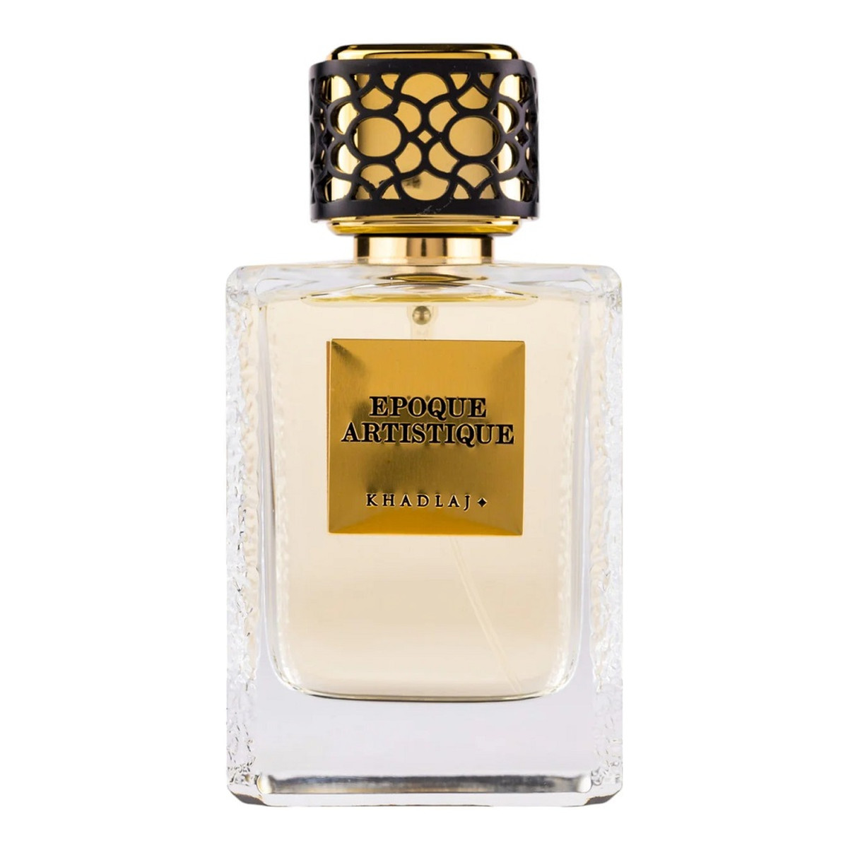 Khadlaj Epoque Artistique Woda perfumowana spray 100ml