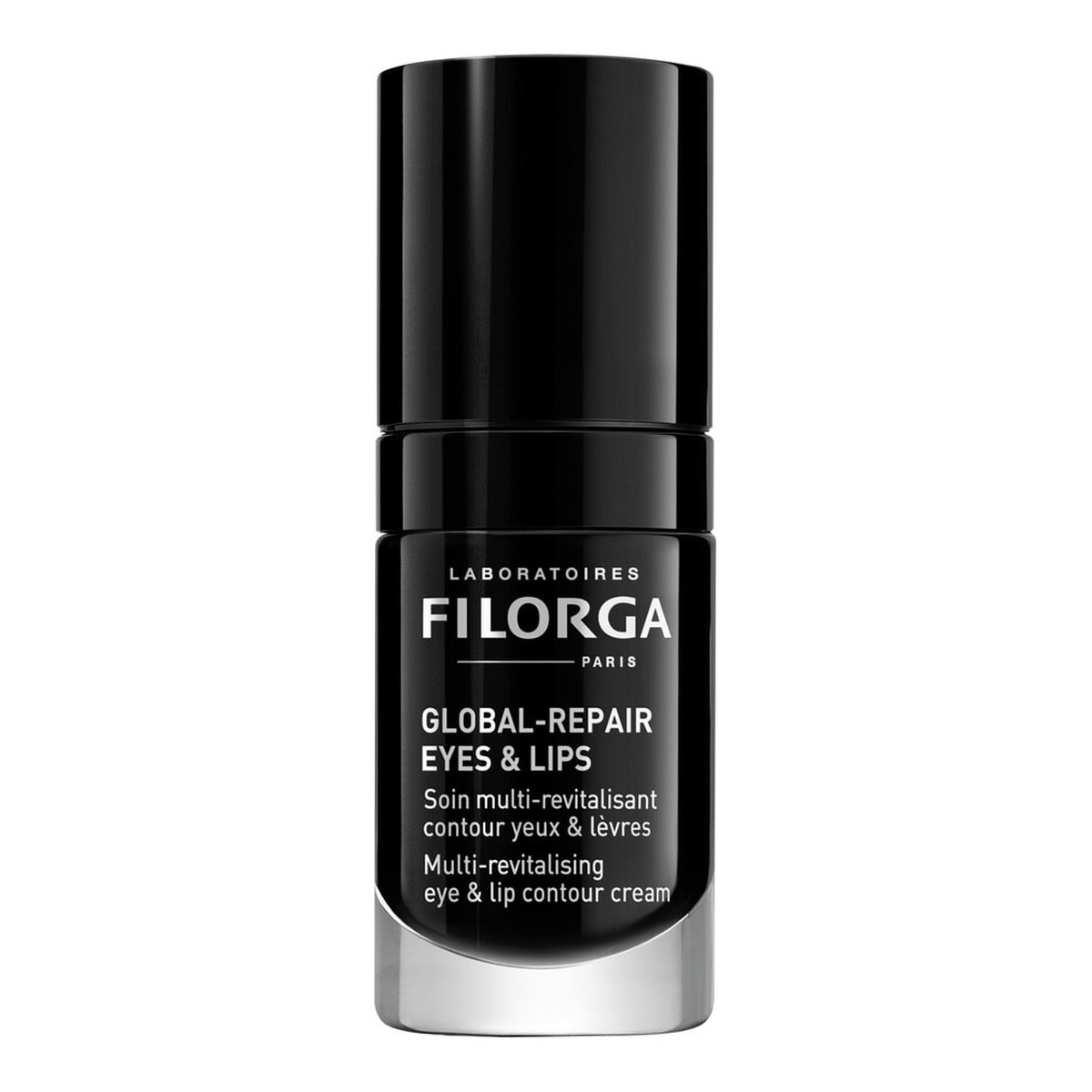 Filorga Global-Repair Eyes & Lips Krem multi-rewitalizujący kontury oczu i ust 15ml