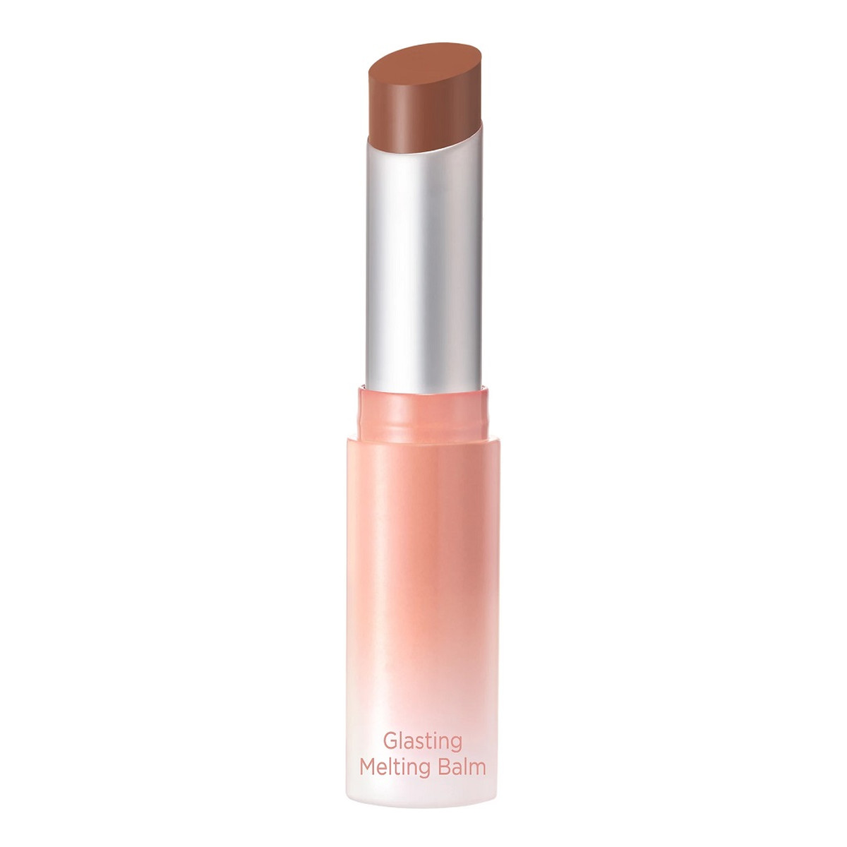 Rom&nd Glasting Melting Balm Balsam do ust 3.5g