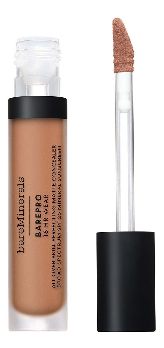 16HR Wear All Over Skin-Perfecting Matte korektor do twarzy