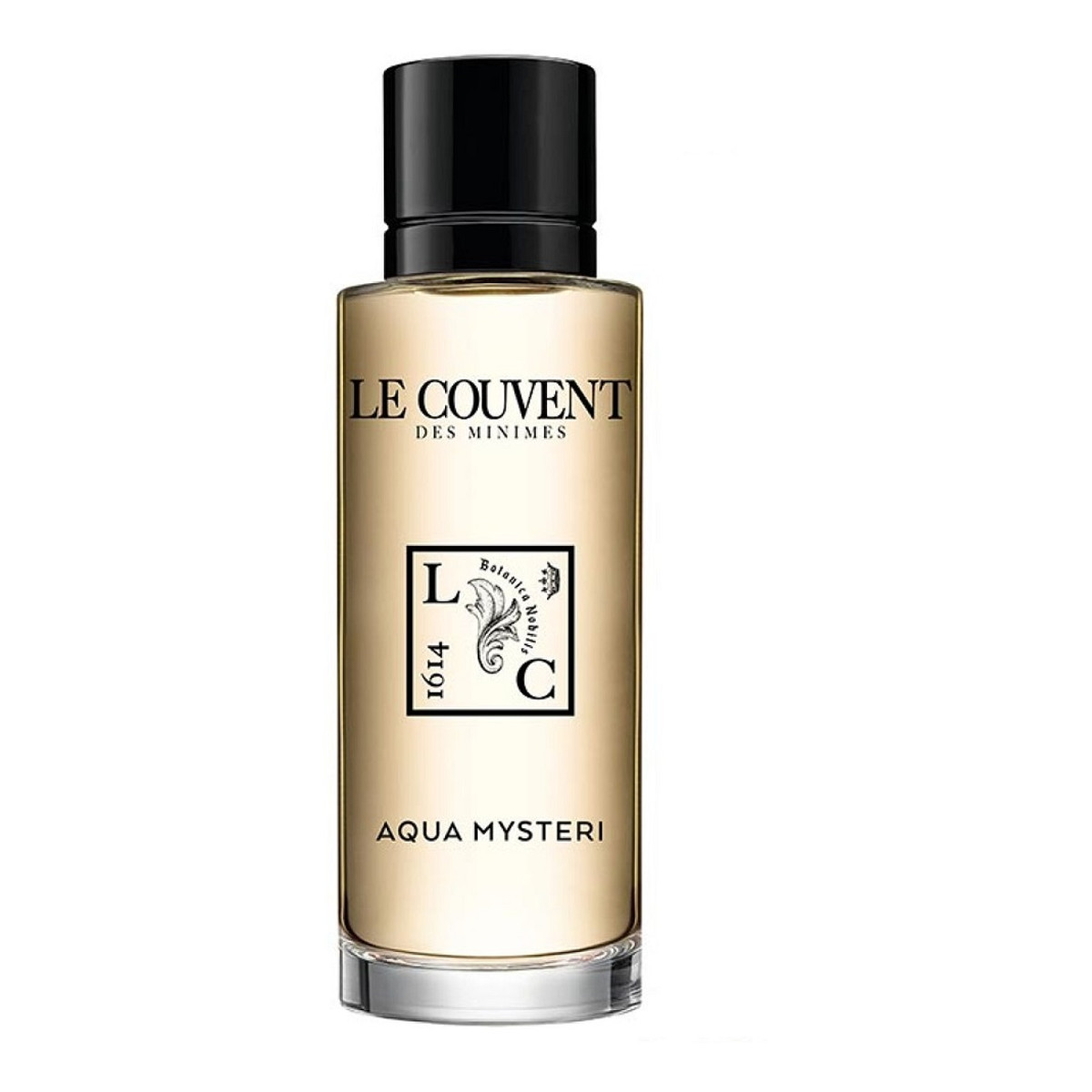 Le Couvent Aqua Mysteri Woda kolońska spray 100ml