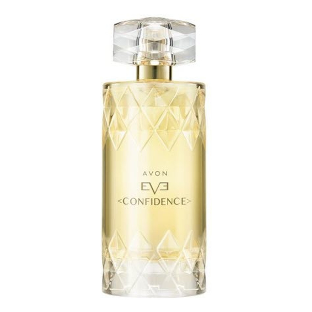 Avon Eve Confidence Woda Perfumowana dla Kobiet 100ml