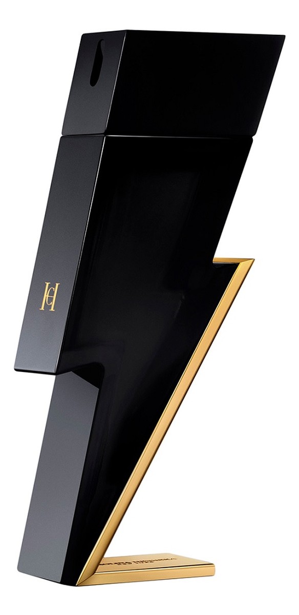 Woda toaletowa spray