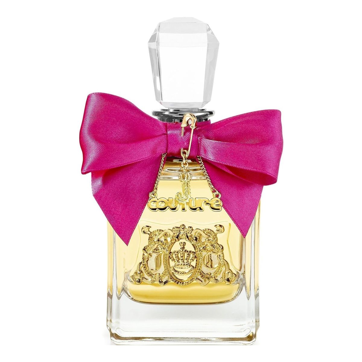 Juicy Couture Viva la Juicy Woda perfumowana spray tester 100ml