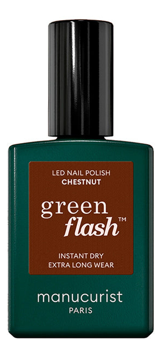 Nail Polish lakier do paznokci