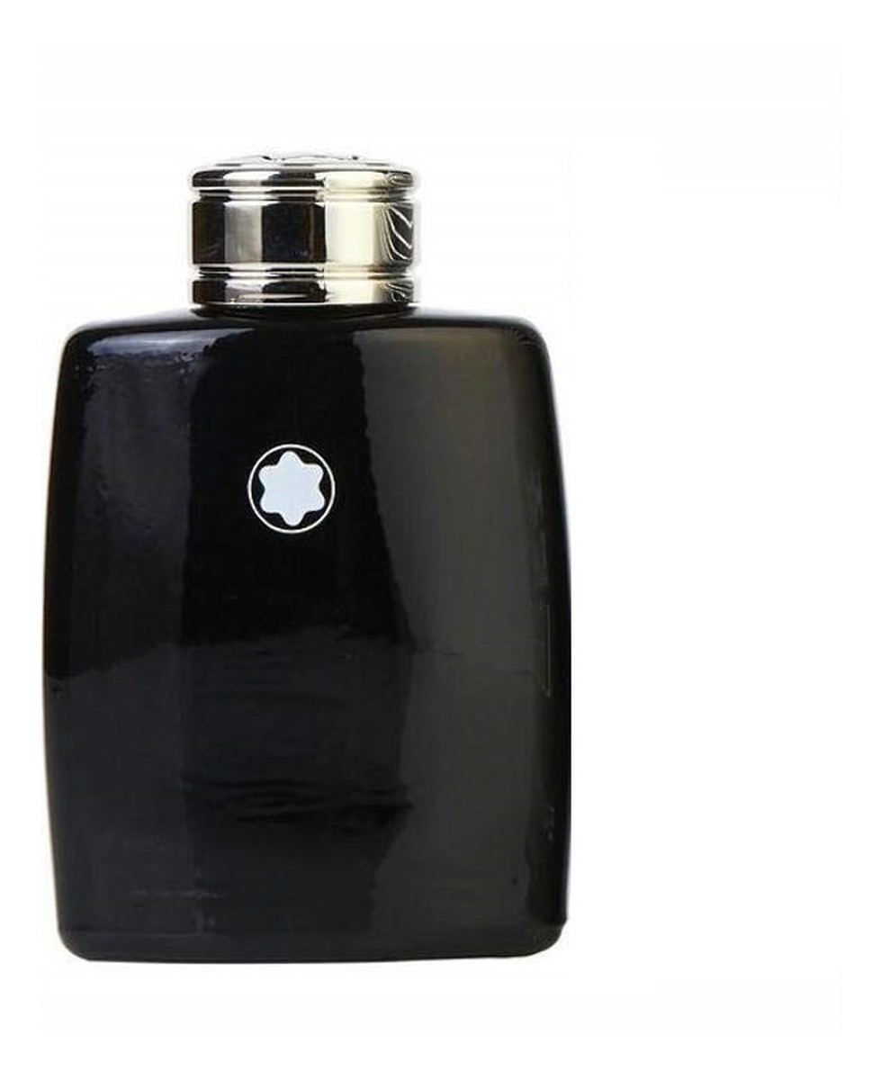 Woda toaletowa miniatura 4,5 ml