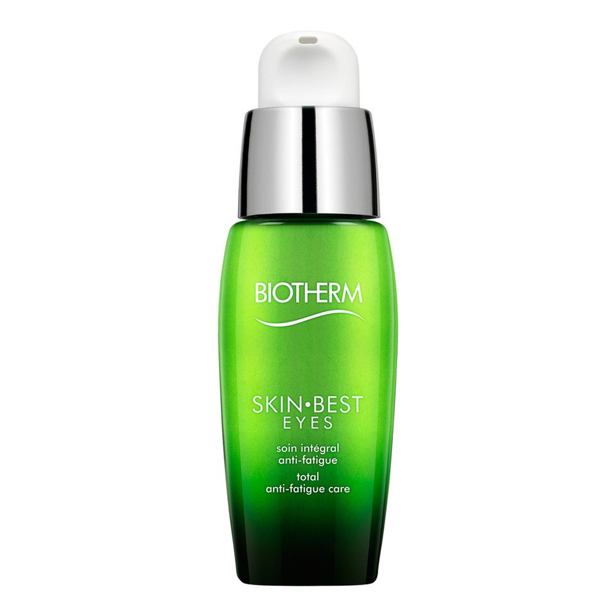 Biotherm Skin Best Antyoksydacyjny krem pod oczy 15ml