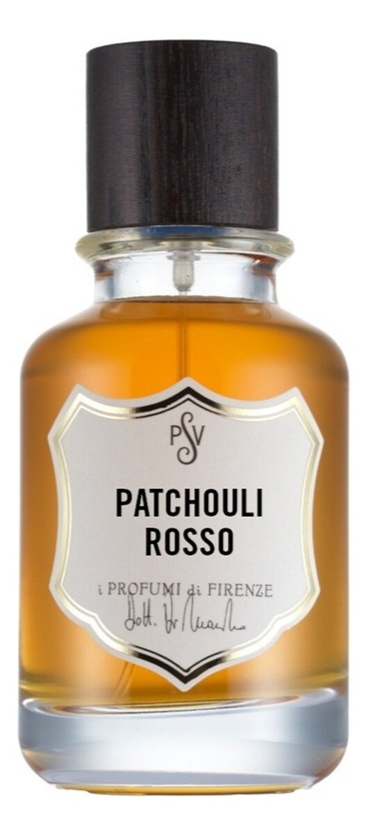 Woda perfumowana spray