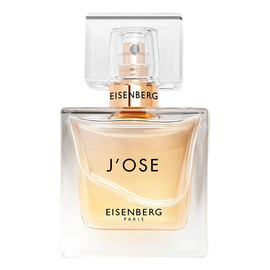 Woda perfumowana spray