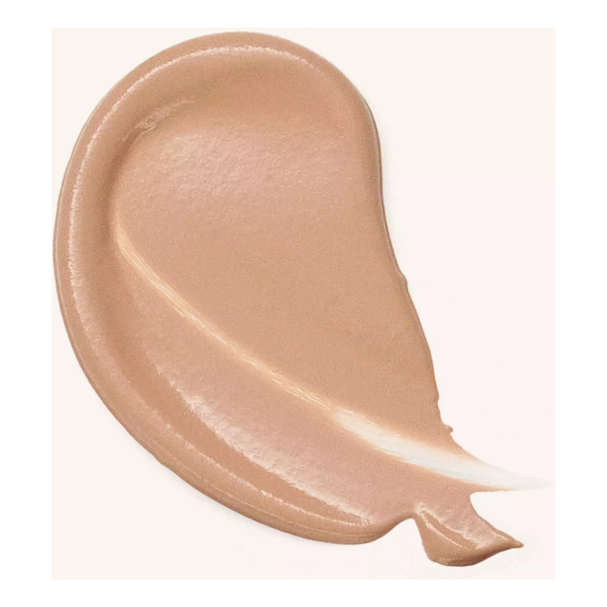 Catrice Invisible Cover Foundation Podkład matujący do twarzy 30ml