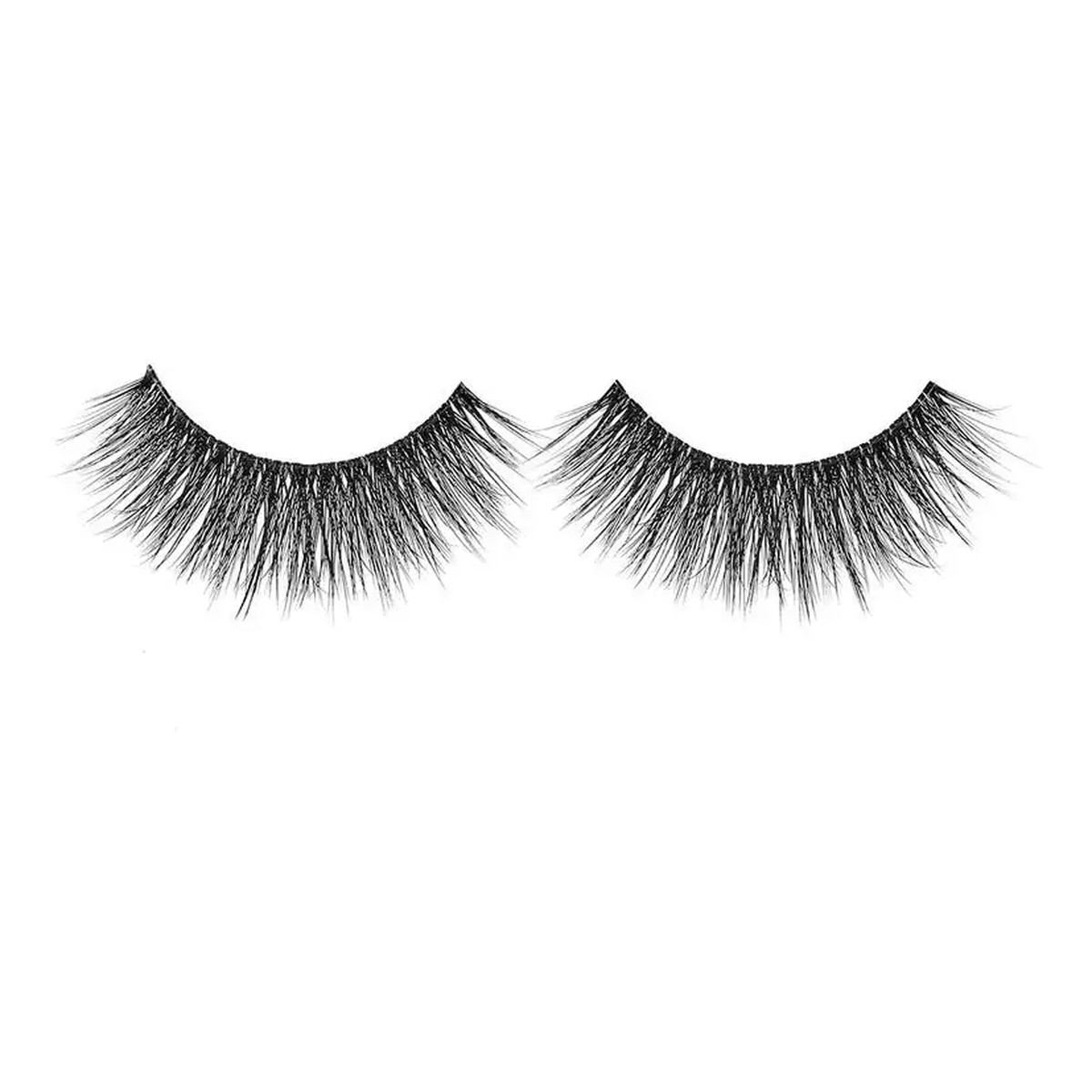 Ardell 8D Lashes Invisiband Sztuczne rzęsy na pasku 952