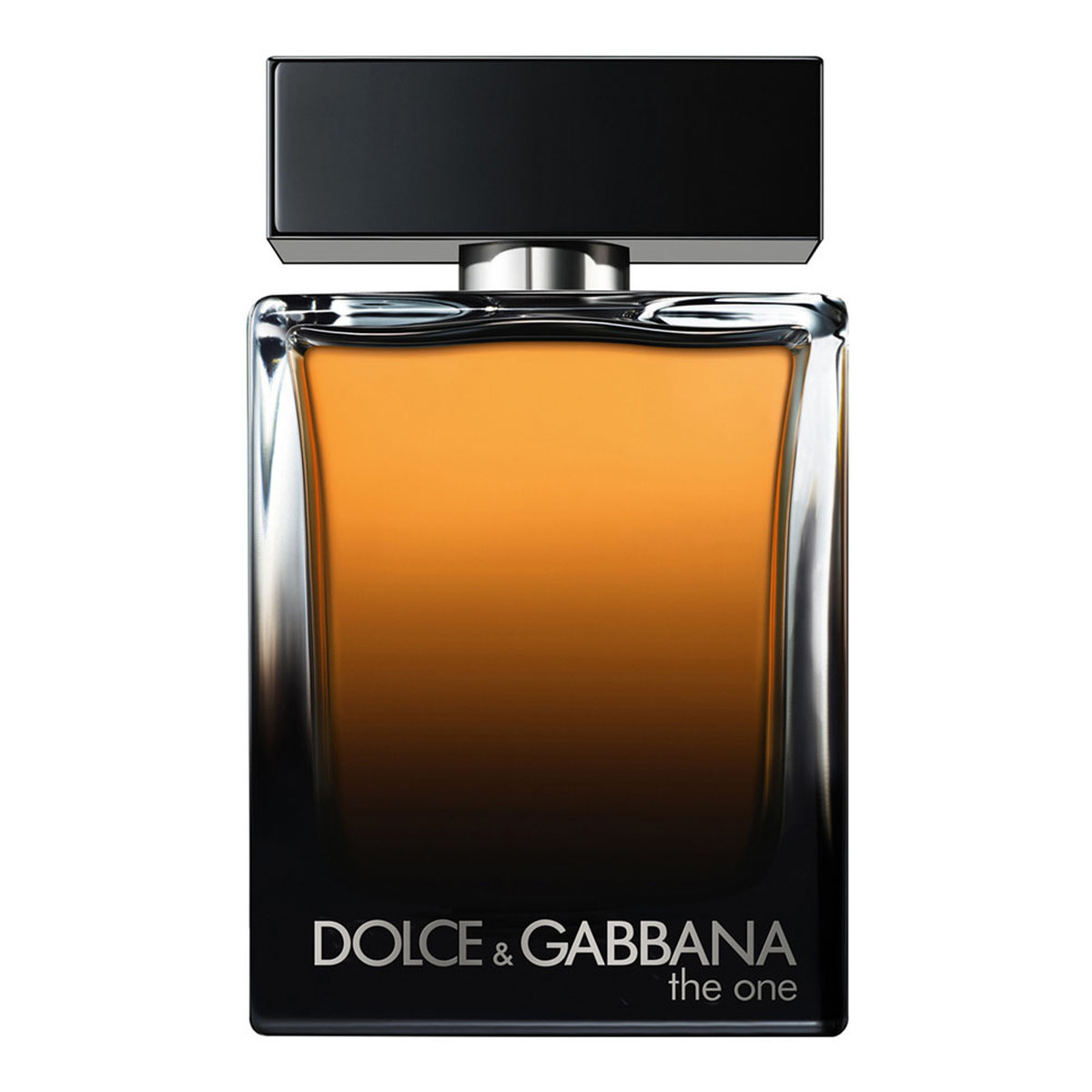 Dolce & Gabbana The One For Men Woda perfumowana spray-produkt bez opakowania 100ml