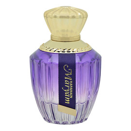 Woda perfumowana spray