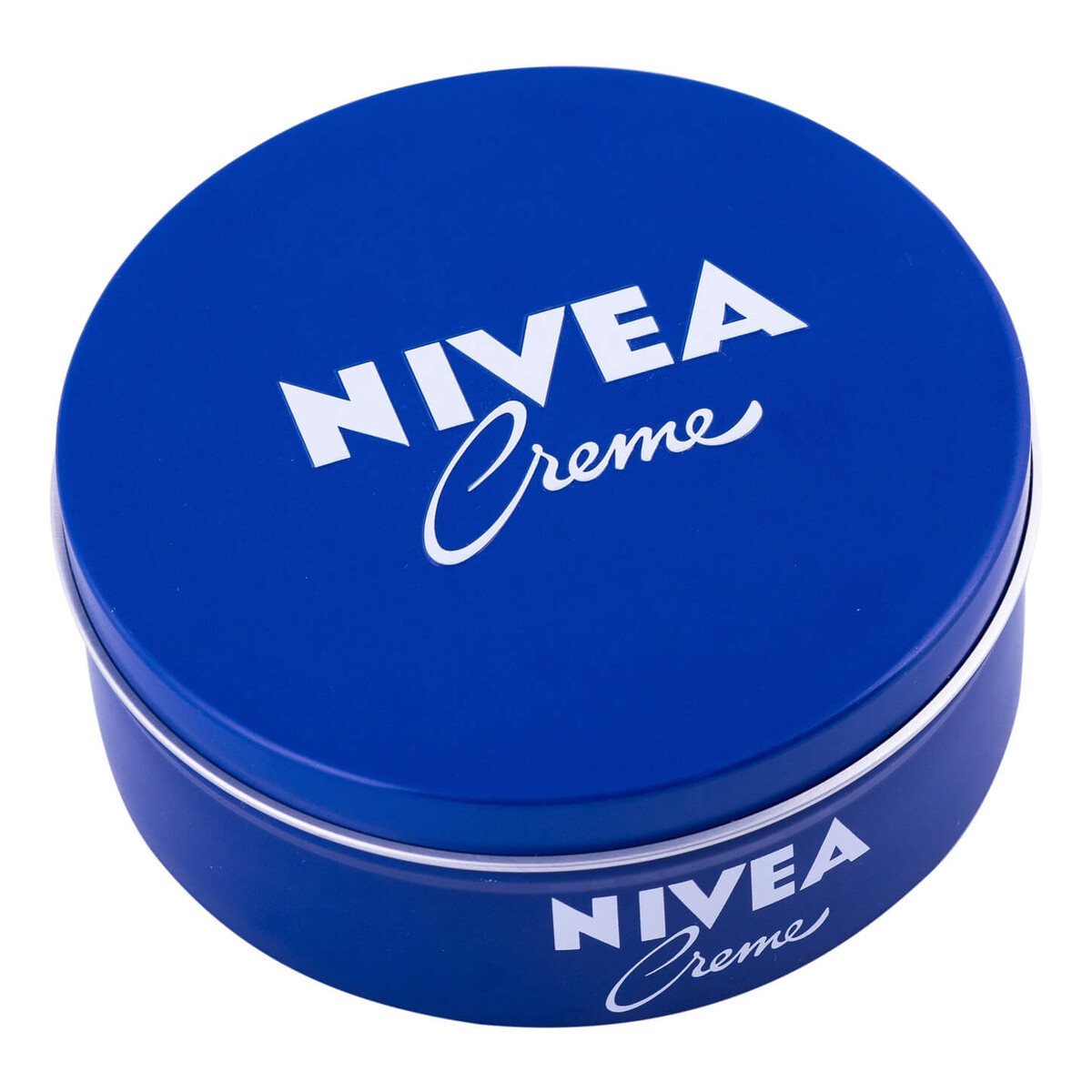 Nivea Krem Oryginal Creme 400ml