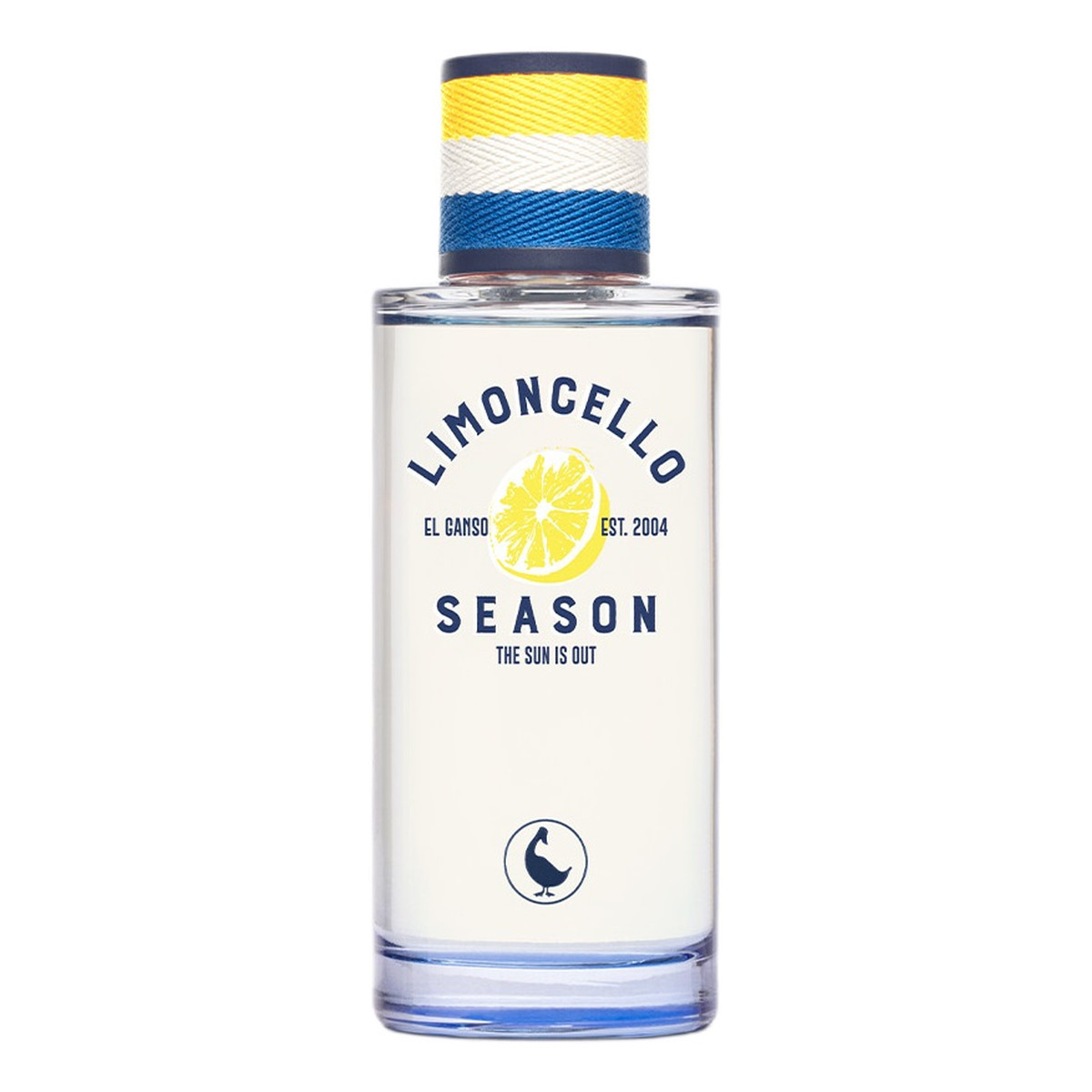 El Ganso Limoncello Season Woda toaletowa spray 125ml