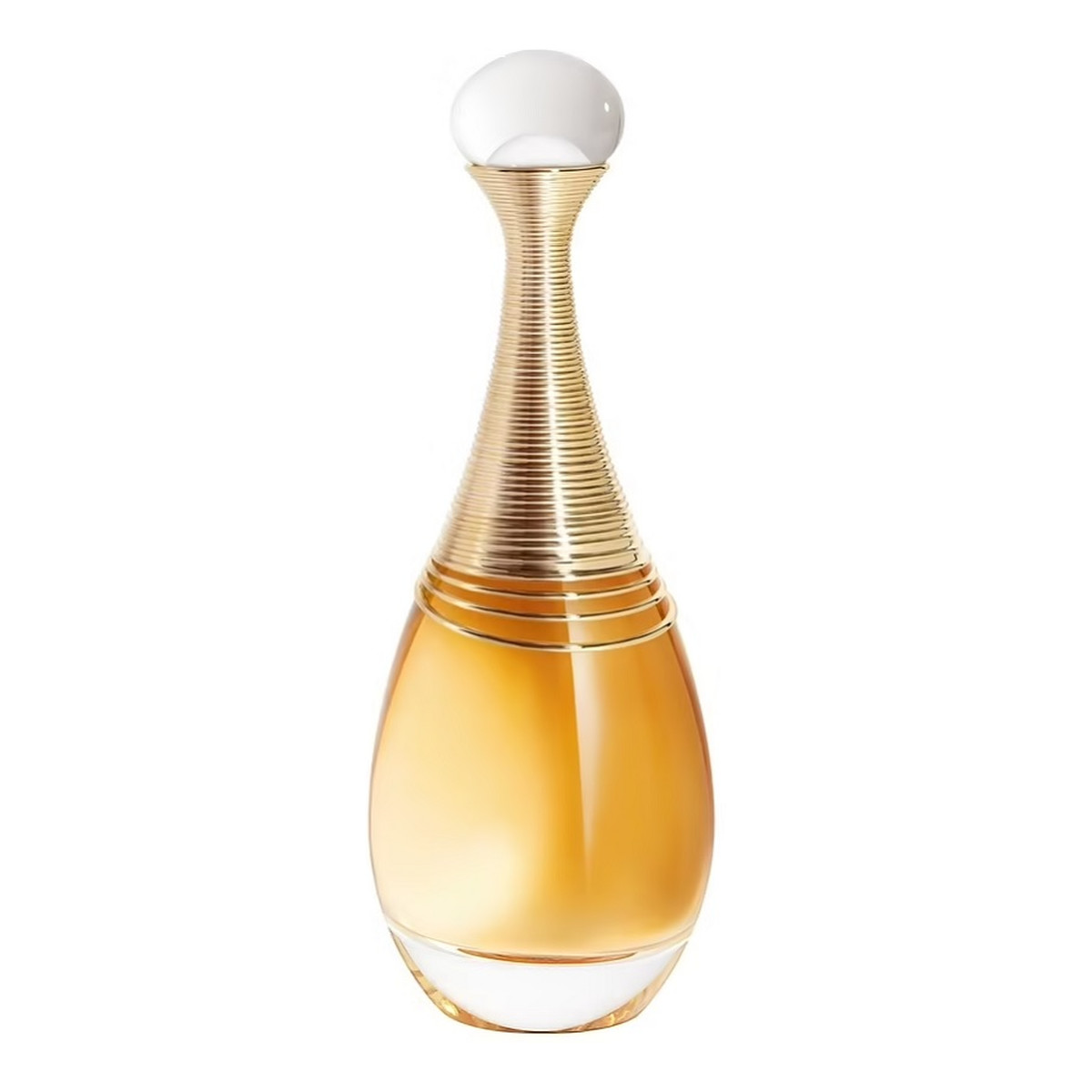 Dior J'adore Infinissime Woda perfumowana spray 100ml