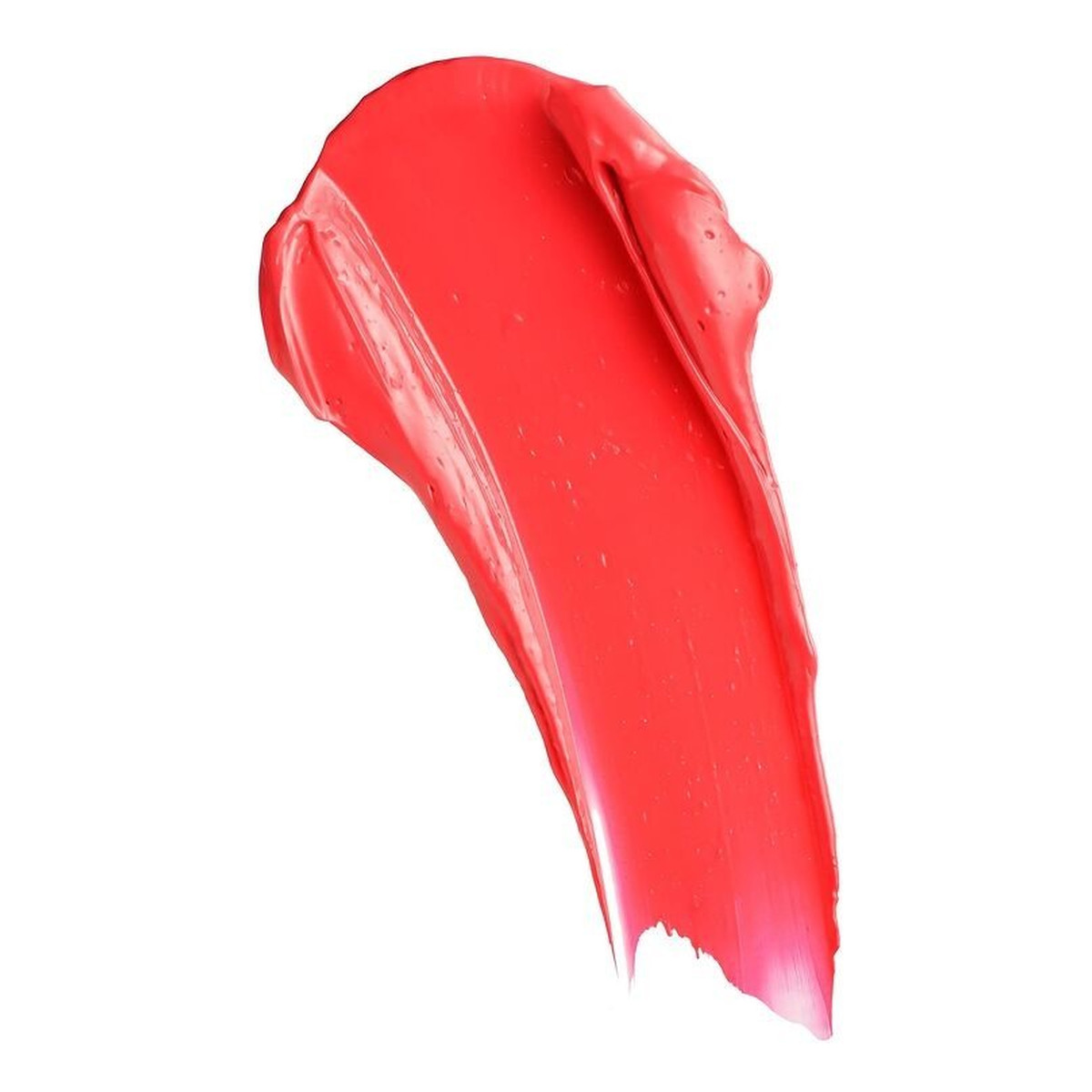 Makeup Revolution Matte Pomadka Do Ust W Płynie
