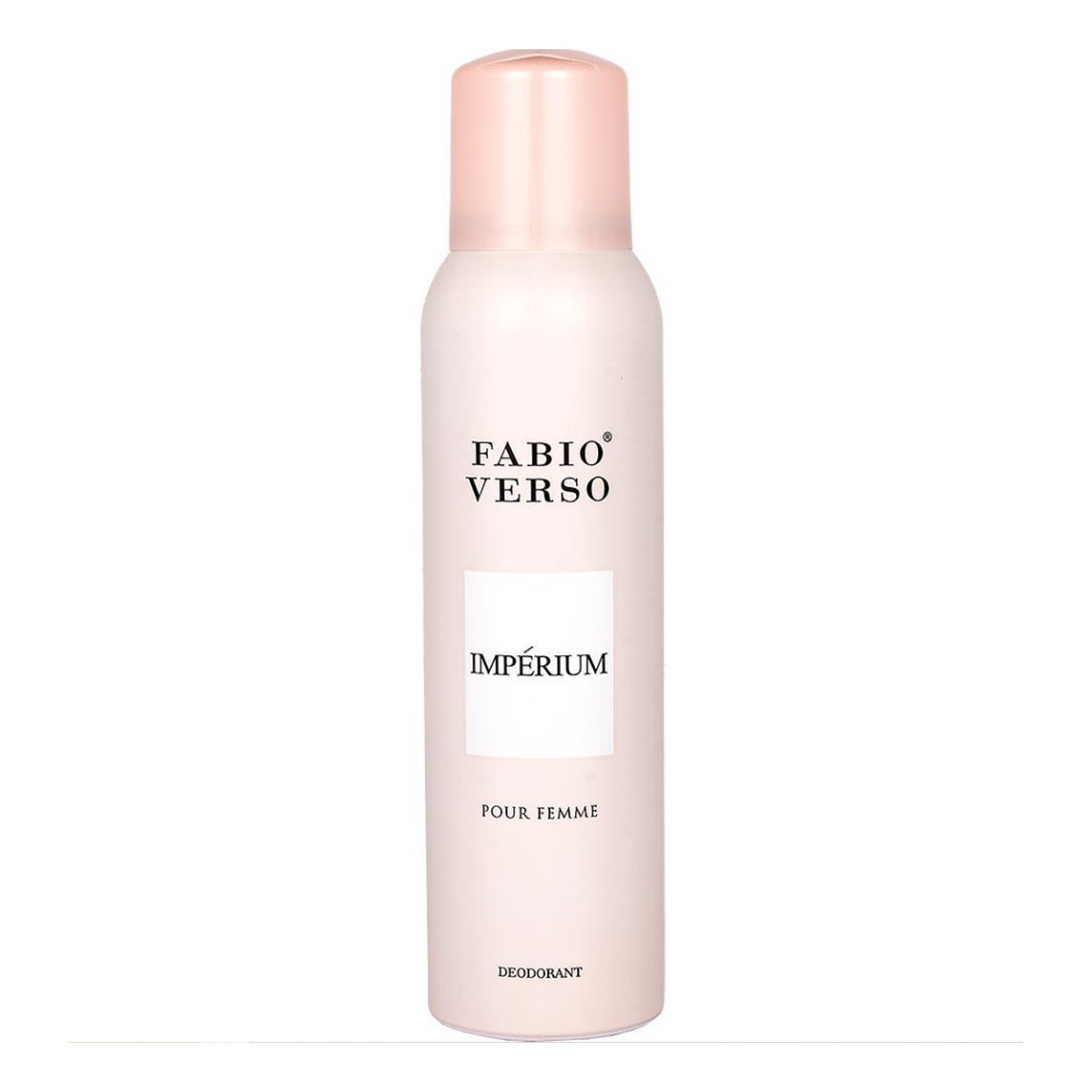 Fabio Verso Imperium Dezodorant 150ml