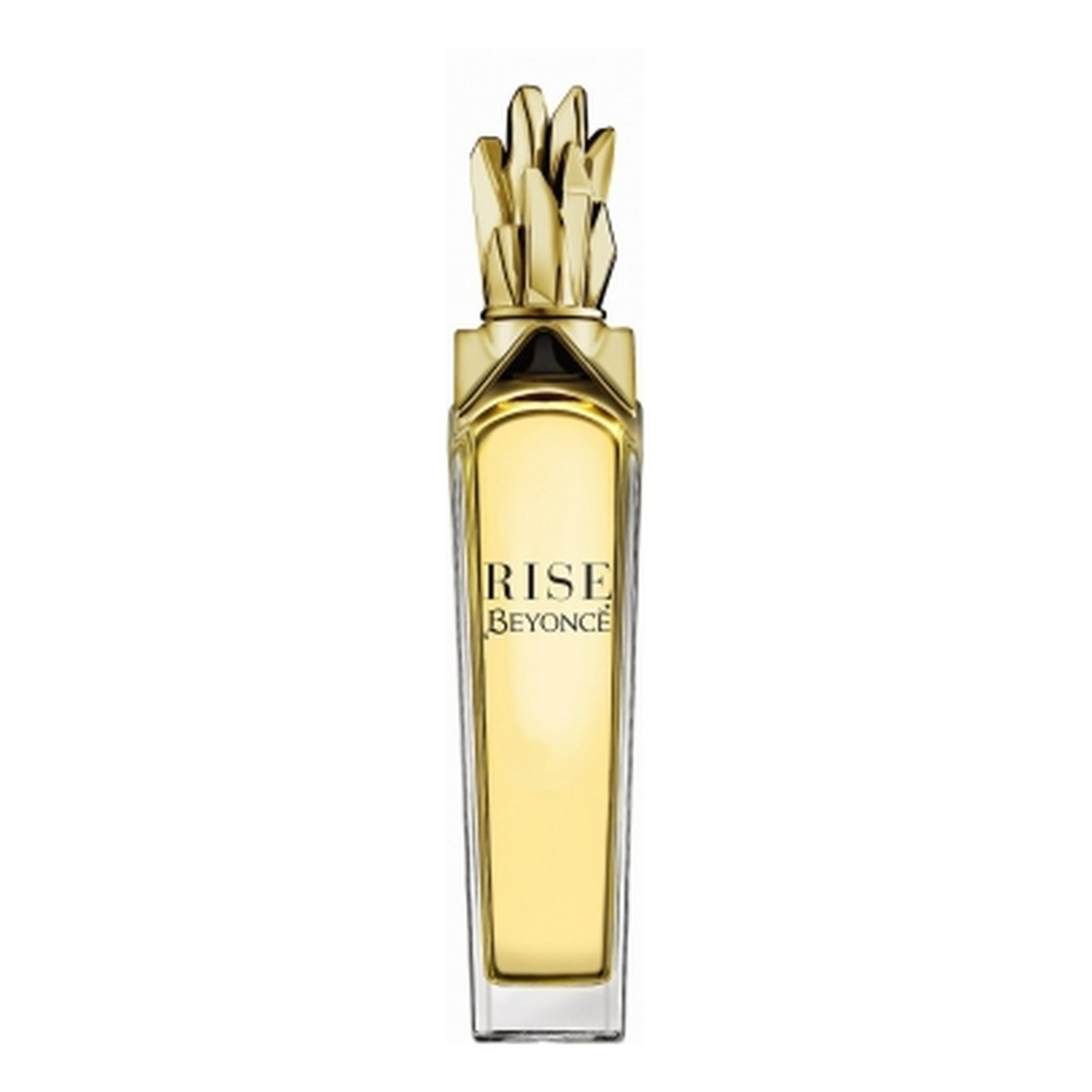 Beyonce Rise Woda Perfumowana 100ml