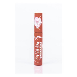 Full Bloom & Lip Blush do ust i policzków