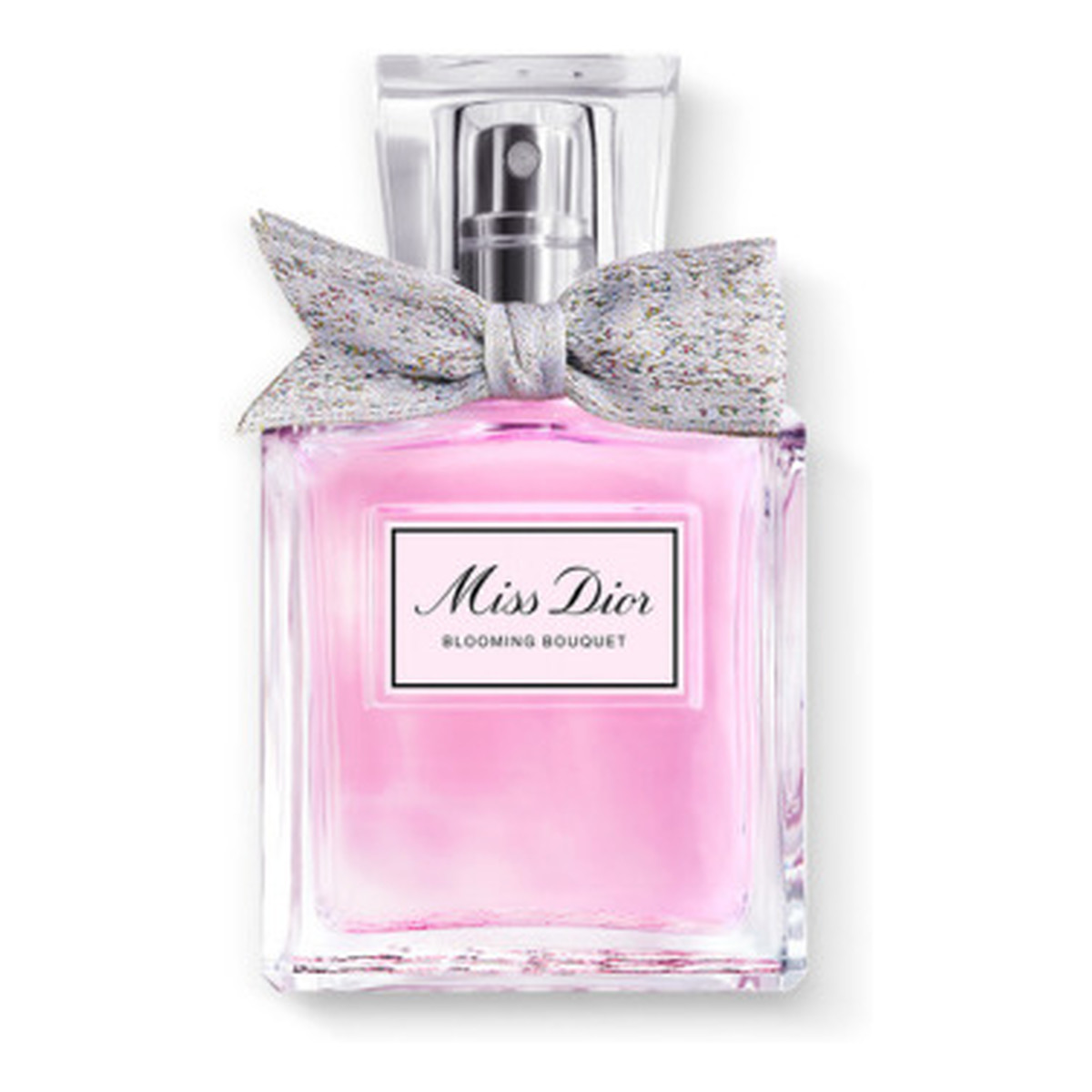 Dior Miss Dior Blooming Bouquet Woda toaletowa 30ml