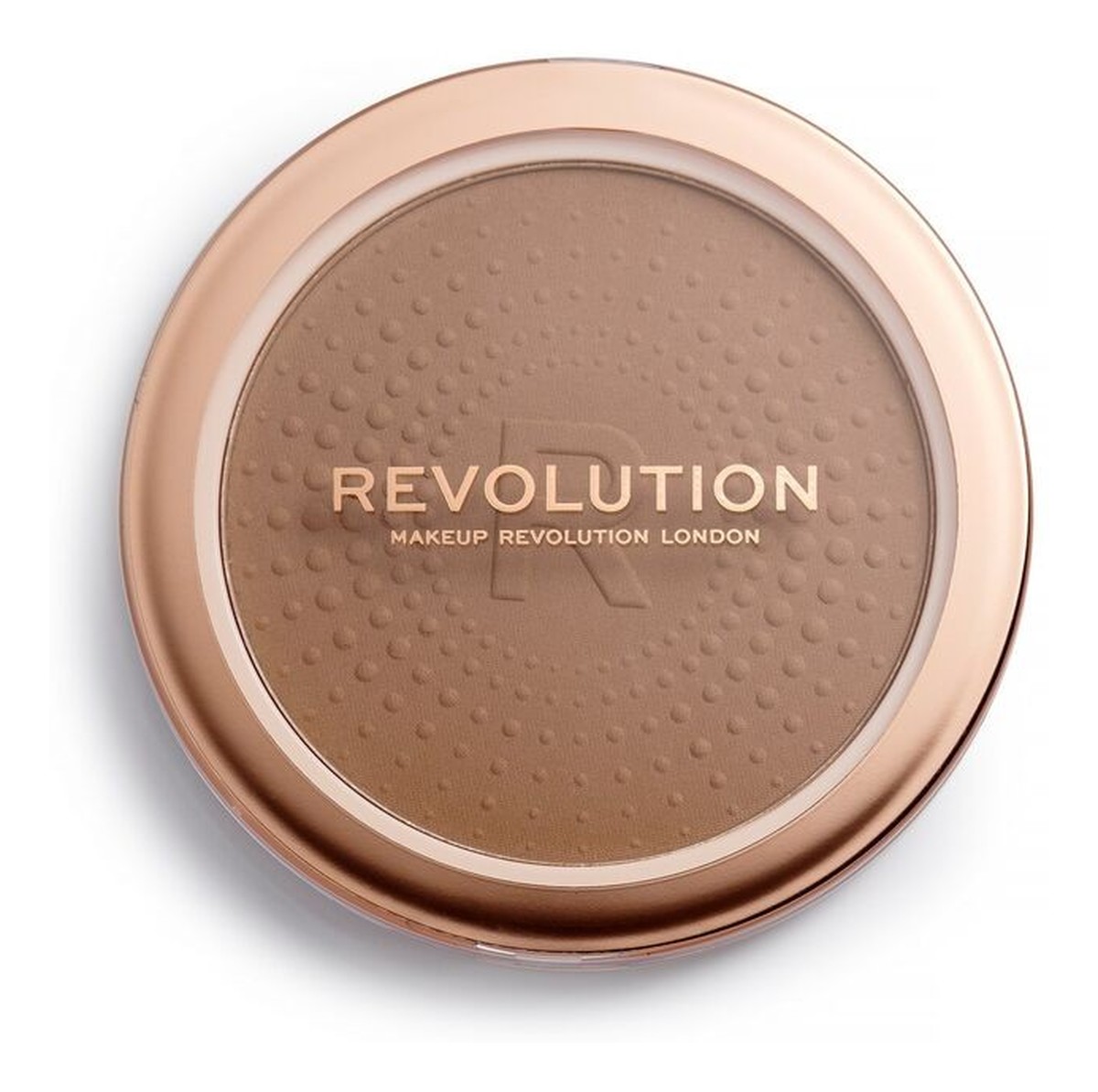 Bronzer do twarzy i ciała